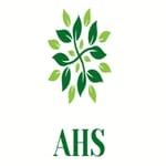 AHS Bamboo Industry 