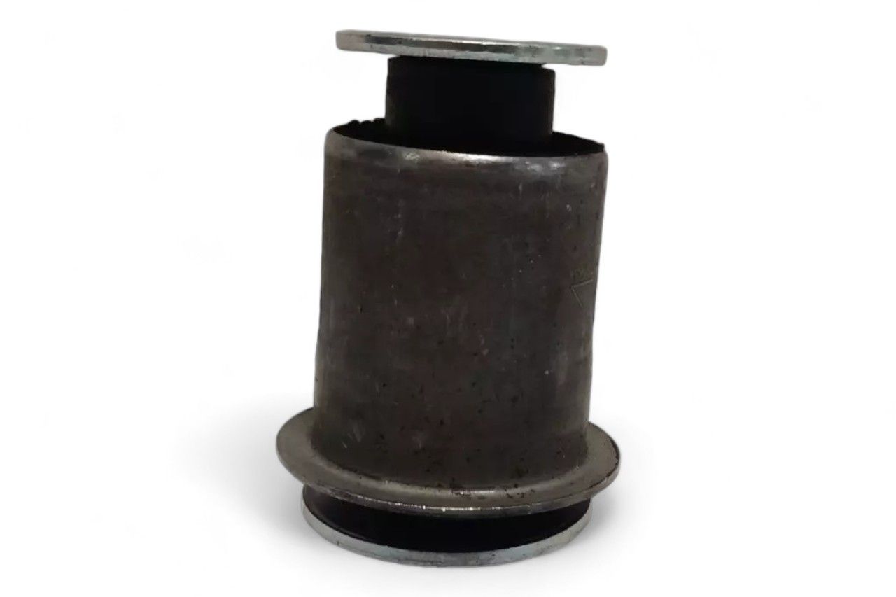 Autokoi Front Control Arm Bush AV326653