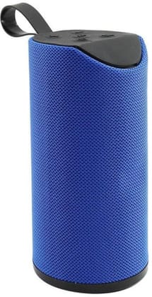 TG113 Bluetooth Speaker Portable Outdoor Indoor Wireless Speaker Mini Double Stereo Music Surround Bass Box Support Aux, Memory Card