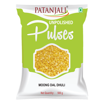 MOONG DHULI 500 GM (R1)