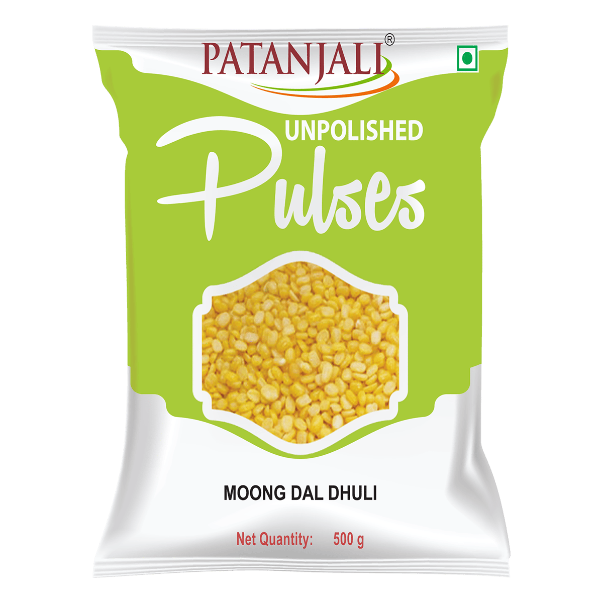 MOONG DHULI 500 GM (R1)