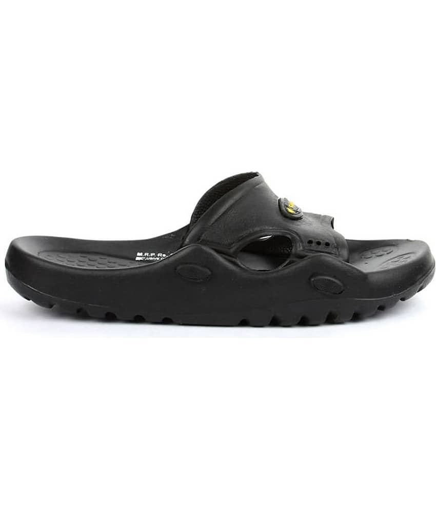 Gliders By Liberty Girl Formal Slippers