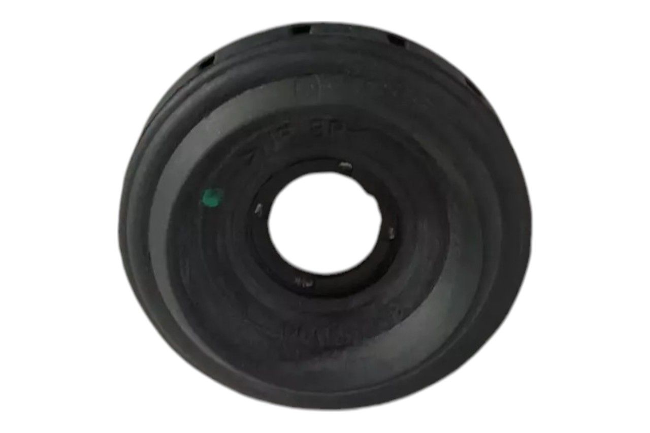 Technix Suspension Strut Mounting AV506528