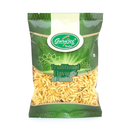 Kadlepuri 70 Gms