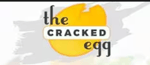 CRACKED EGG