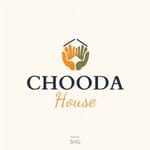 CHOODA HOUSE