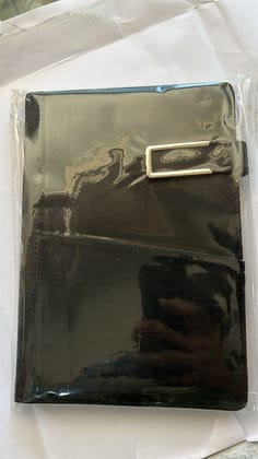 Premium Diary Book 1 Pic