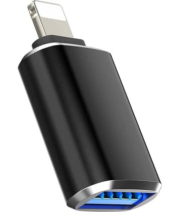 SIAGO 3.0 OTG OTG ( 3 TB )