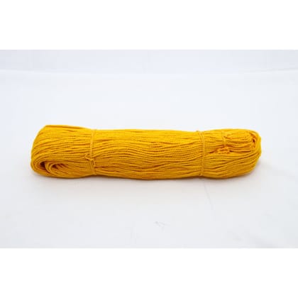 Giri Thirumangalya Thread | Thali Kayiru  | Saradu  | Manjal Kayiru  | Yellow Colour Thin 1 Piece