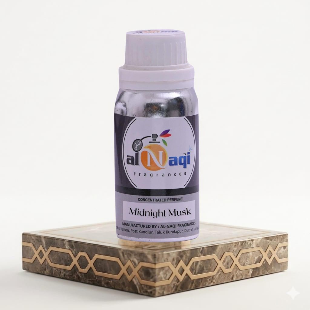 Brand seal