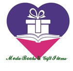 MEDA BALA ANJANEYULU