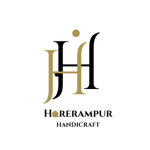 Harerampur Handicrafts