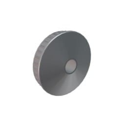Hero Genuine Face Comp Movable Drive for Maestro Edge | Pleasure+ | Duet | Smooth CVT Operation | Precise Pulley Movement | OEM Fit | Durable Construction | Enhanced Transmission Efficiency- 22110AAW300S