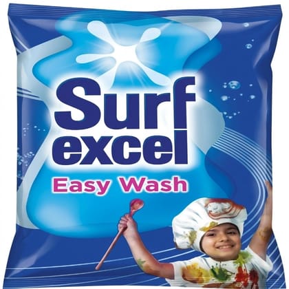Surf Excel Easy Wash Detergent1kg Surf Excel Easy Wash Detergent1kg