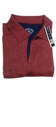 TShirts for Men Stylish and Comfortable Fashion TShirts for Men Stylish and Comfortable Fashion