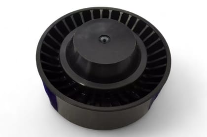 Gates Idler Pulley AV408055