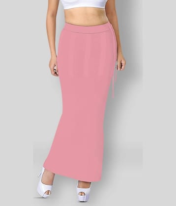 Dermawear Shaping  Bottoms Shapewear