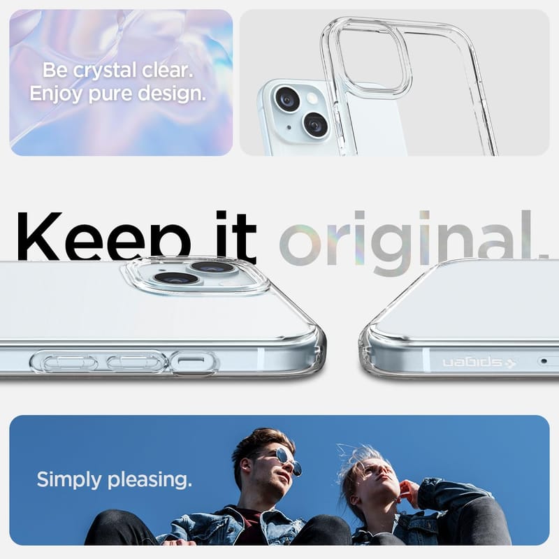 ... ...
