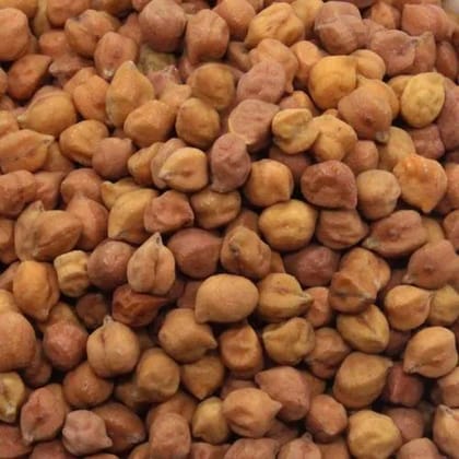 brown channa ( kadale)
