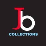 JB COLLECTIONS JB COLLECTIONS
