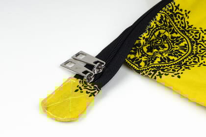 Handmade Designer cotton Bags 1 Piece Each