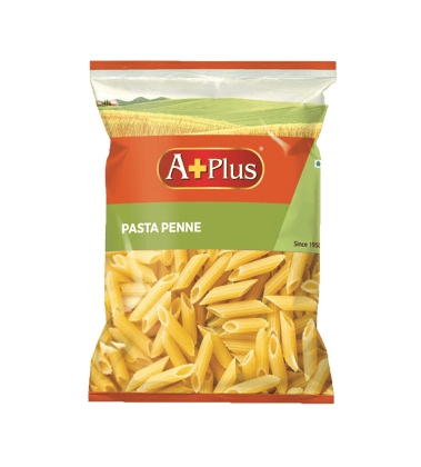 Aplus Pasta Penne 200gm