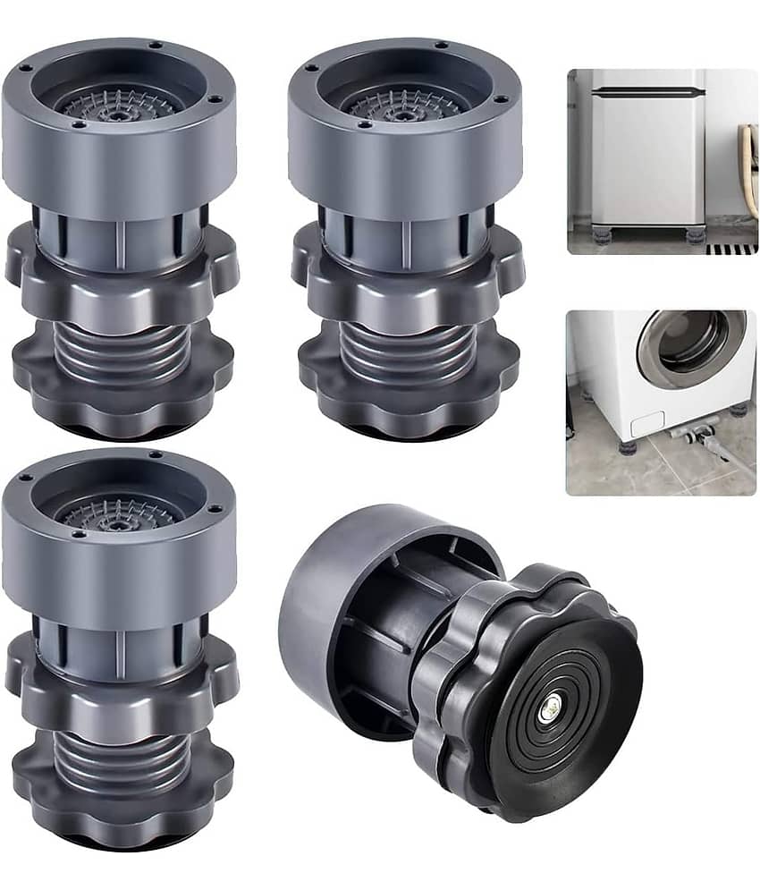 Arni Muti-color Washing Machine Accessories