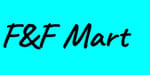 F&F Mart