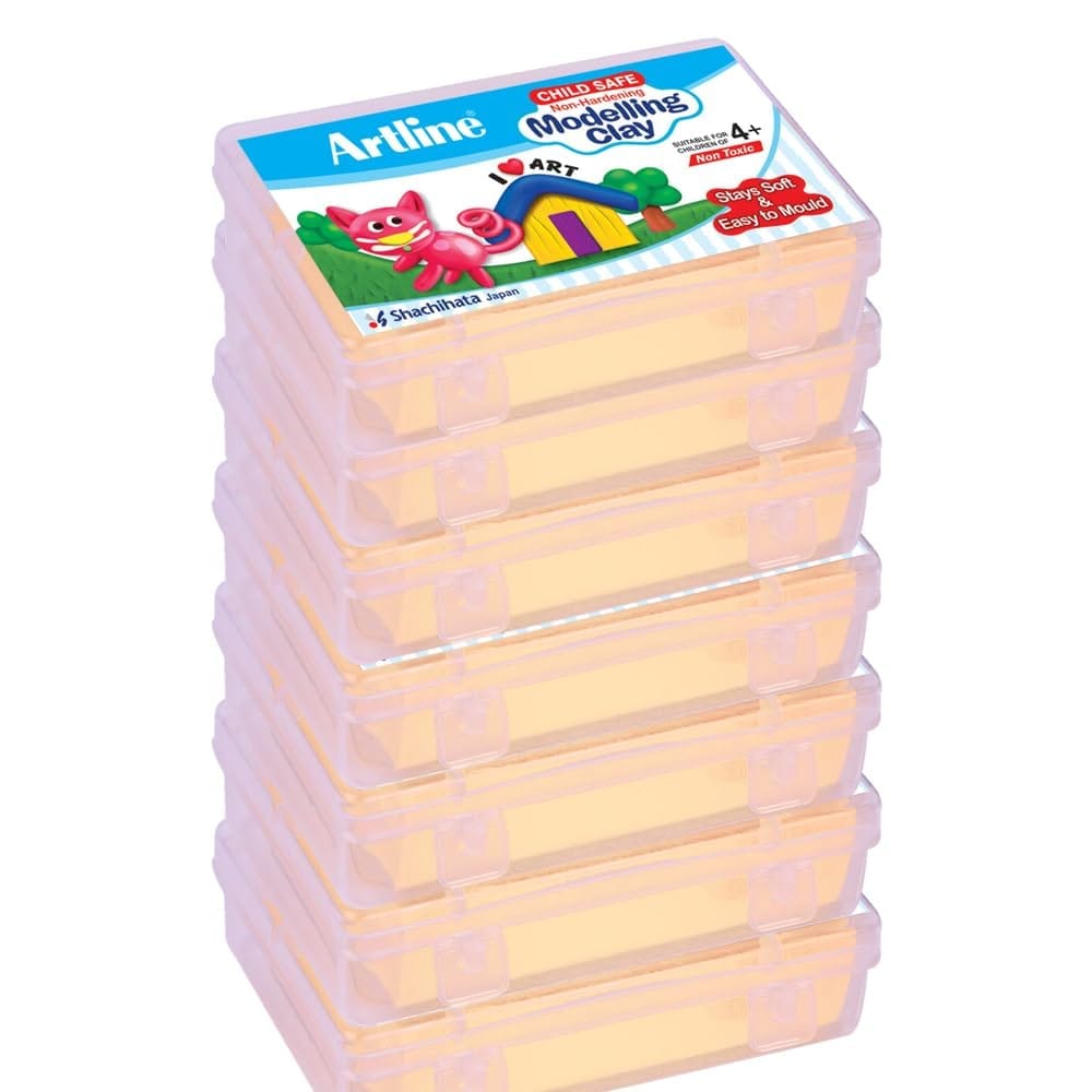 Brand seal