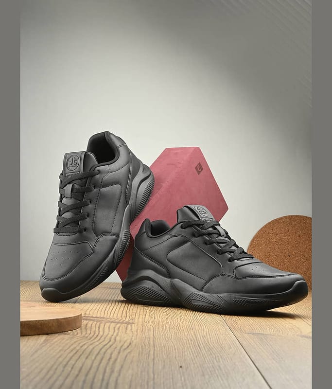 ... ...
