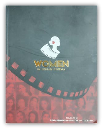 WOMEN IN INDIAN CINEMA