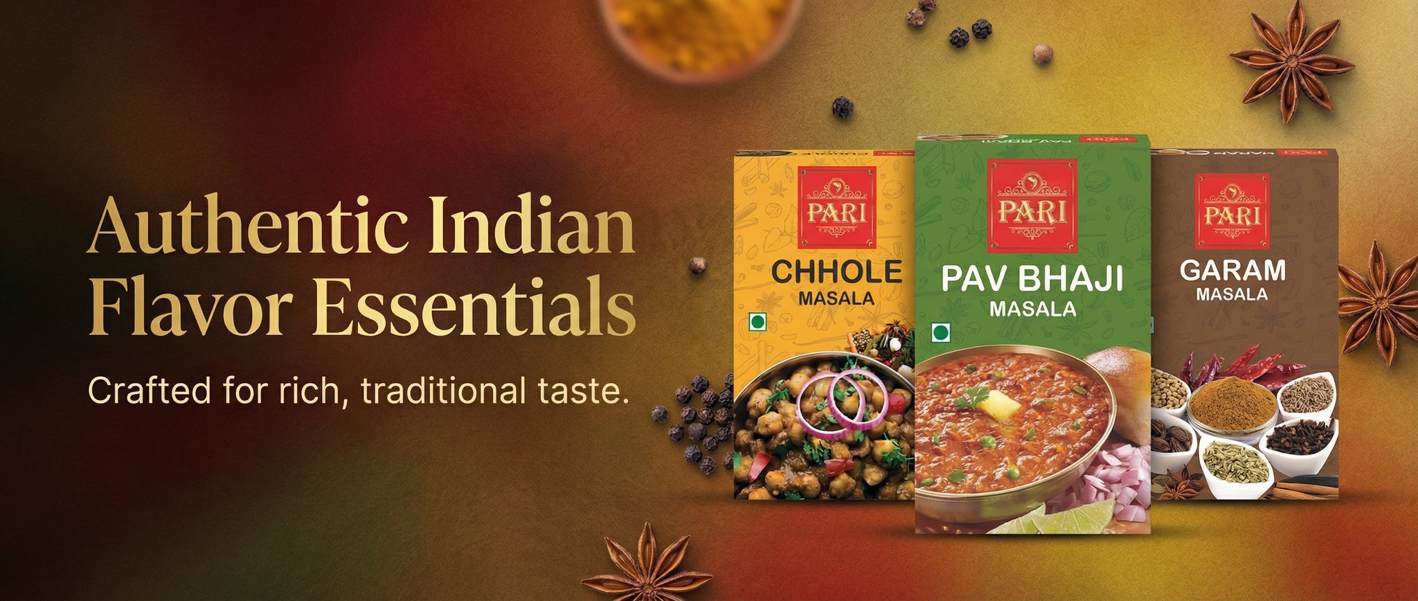 seller banner desktop