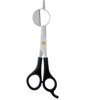 Verceys Scissor Beard Trim Hair Moustache Scissors