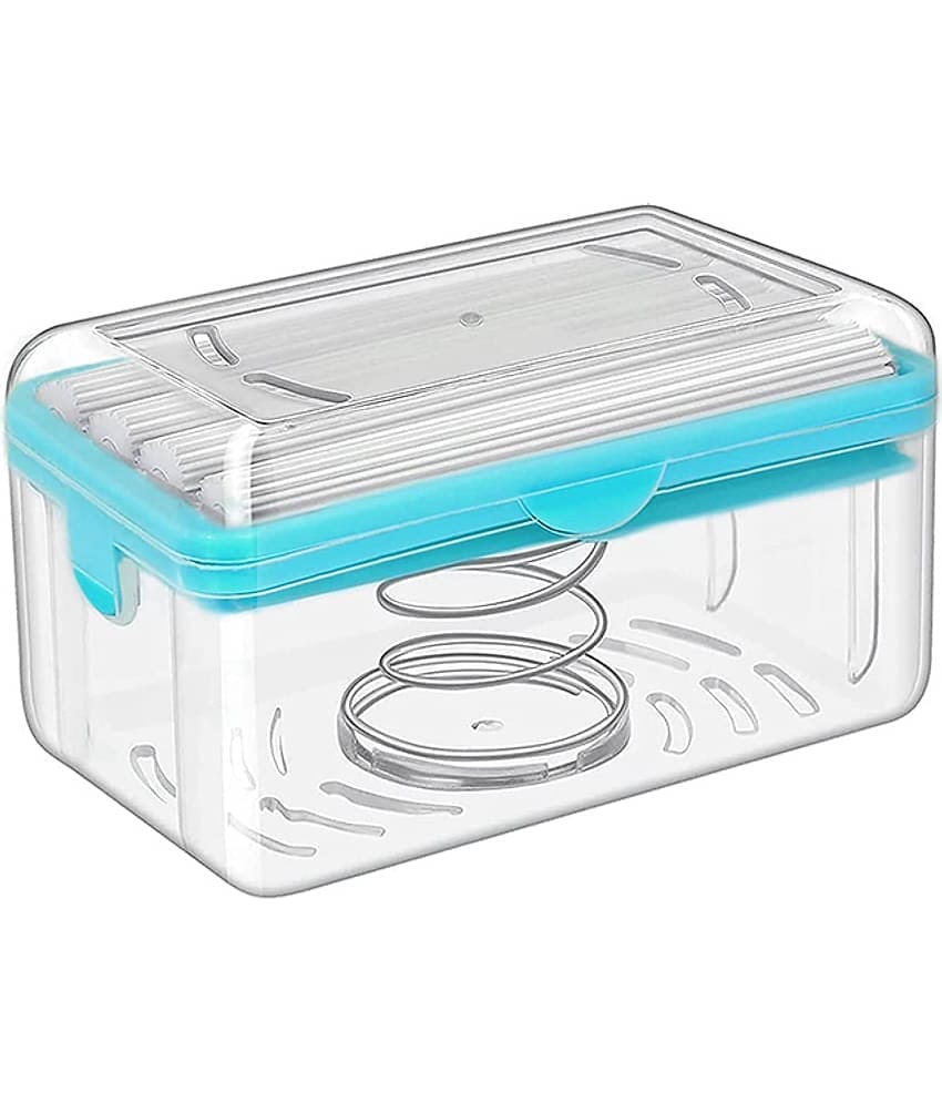 Muti-color Soap Case
