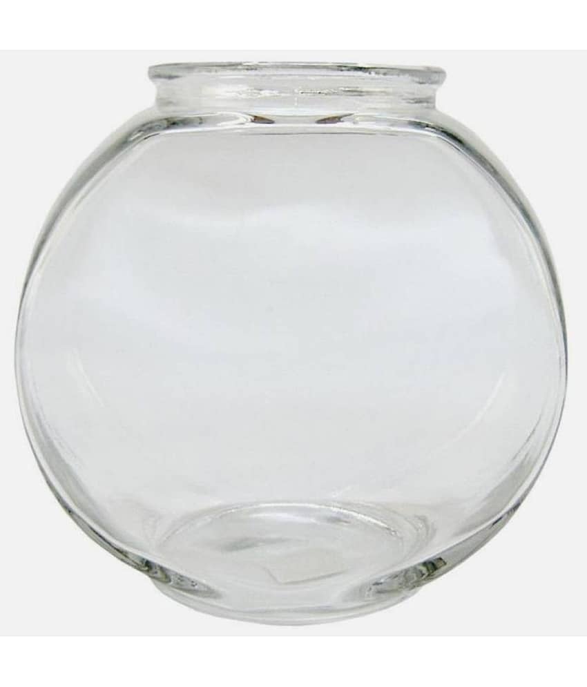 AFAST Glass Aquarium