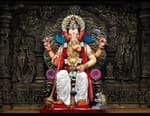 Laxmi Agency