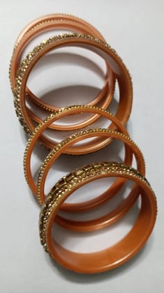 Angel Fancy Store Elegant Jewellery Sets