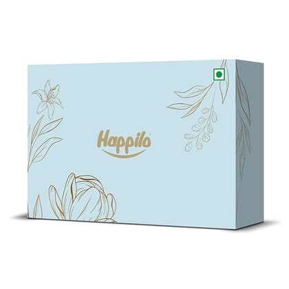 Happilo Dry Fruit Celebrations Gift Box Sora 350g Ideal for Diwali Rakhi and Festive Gifting Hamper For Corporate Gifts Family Friends Office Clients Occasion New year Functions
