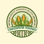 TADKESWAR MAHADEV KRISHAK SWAYATT SAHKARITA SAMITI