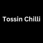 Tossin Chilli