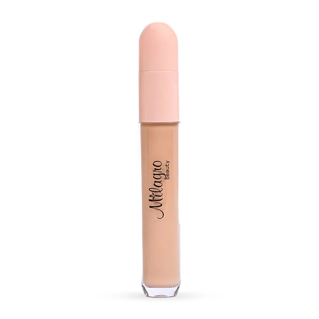 Undercover Wizard Concealer 6ML-Rose Beige