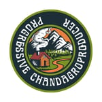 PROGRESSIVE CHANDAGRO PRODUCER COMPANY LIMITED
