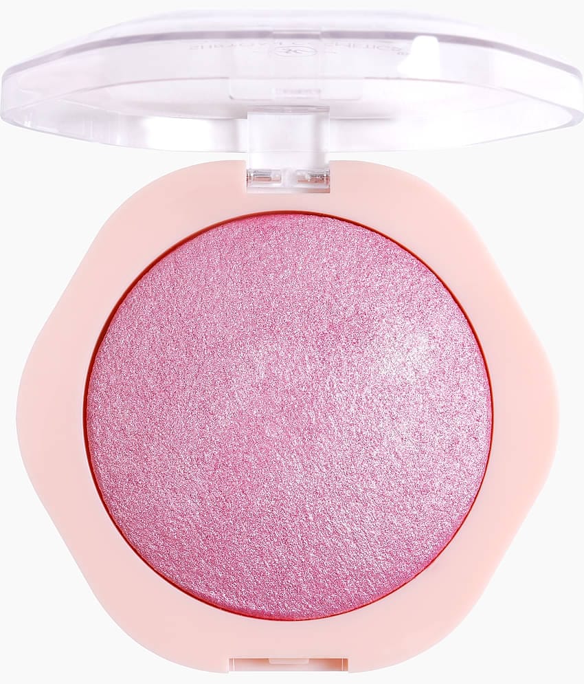 shryoan Highlighter Champange 20 g