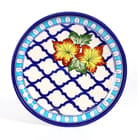 ... ...