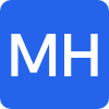 Mh Beauty Parlour