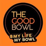 The Good Bowl