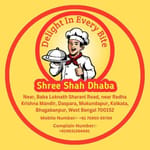 Shree Shah Dhaba