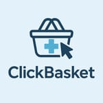 Click Basket