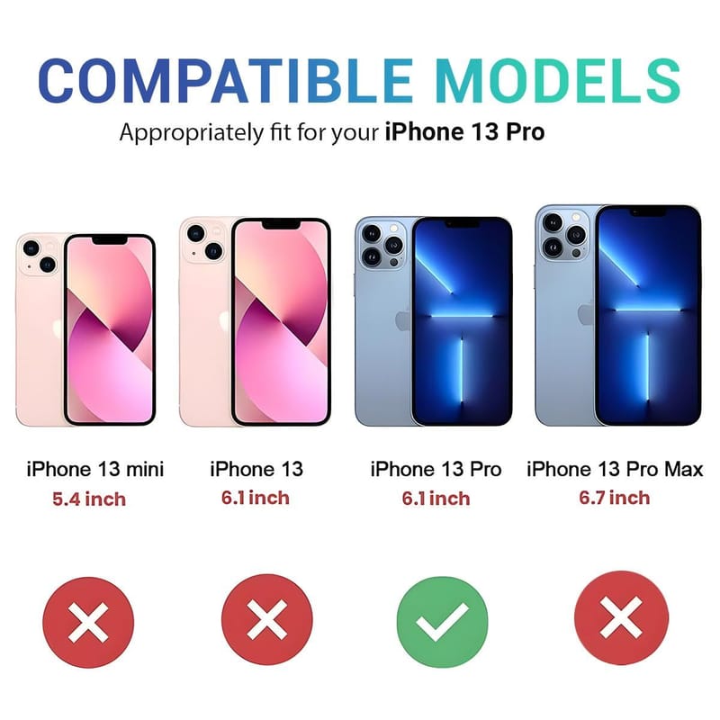 ... ...