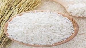 Rice- Chawal 10 KILOGRAM